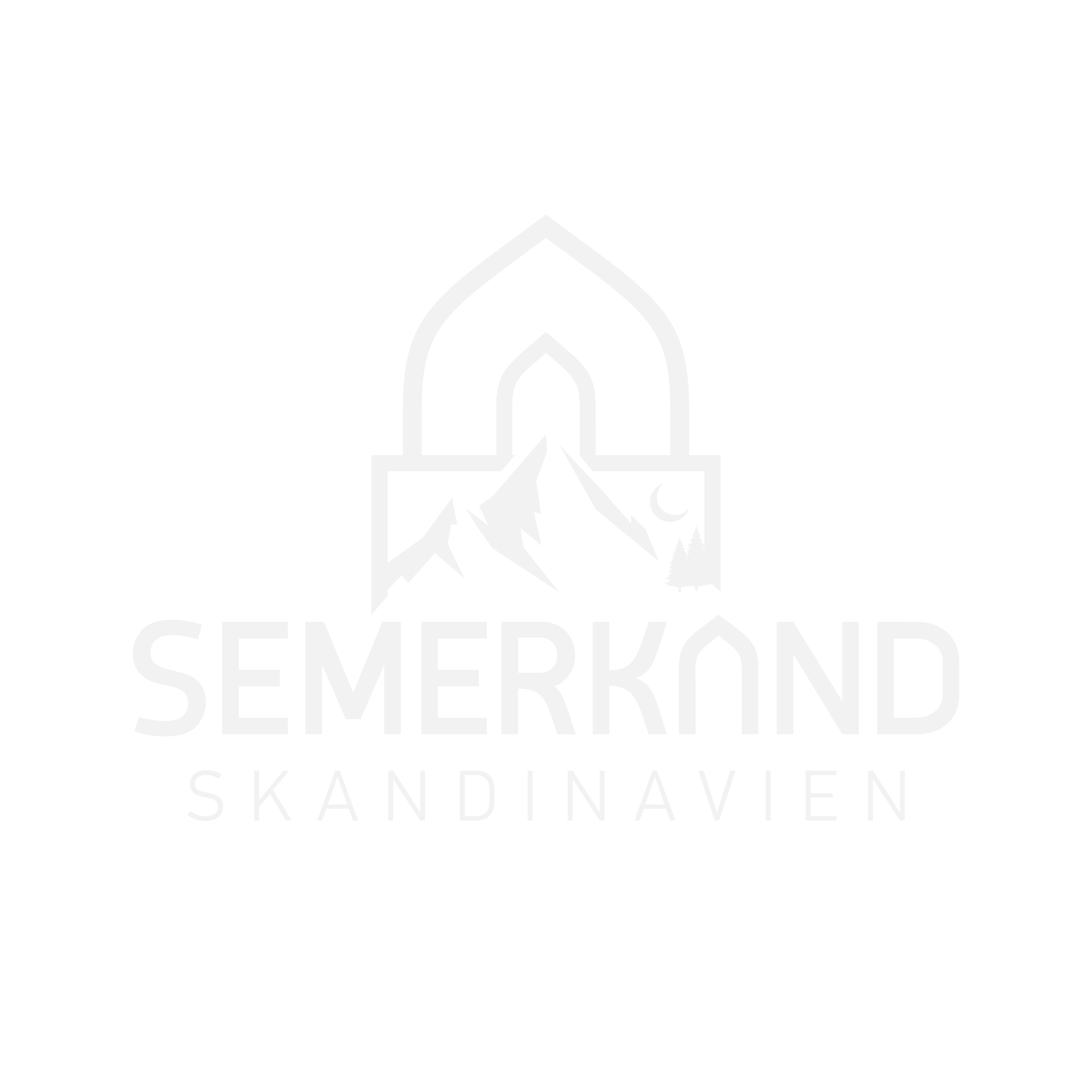 SEMERKAND-SKANDINAVIEN-2026-PNG-9